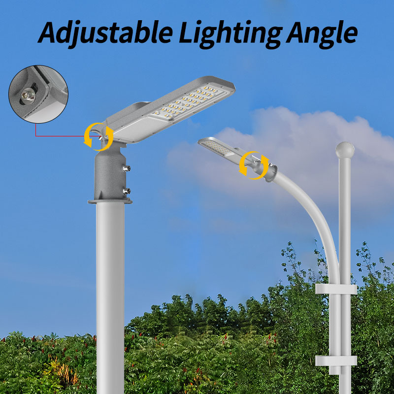 Outdoor Street Light IP65 Outd - Urban Farming Is 评论和价格