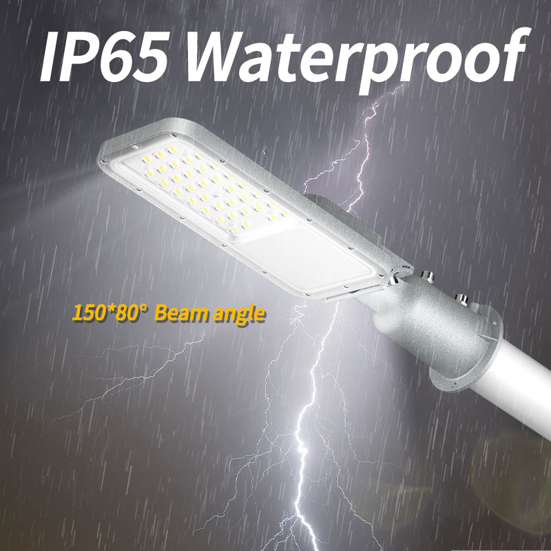 Outdoor Street Light IP65 Outd - Urban Farming Is 评论和价格