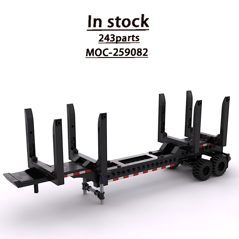 MOC-259082 Urban Farm Agricult - Urban Farming Is 评论和价格
