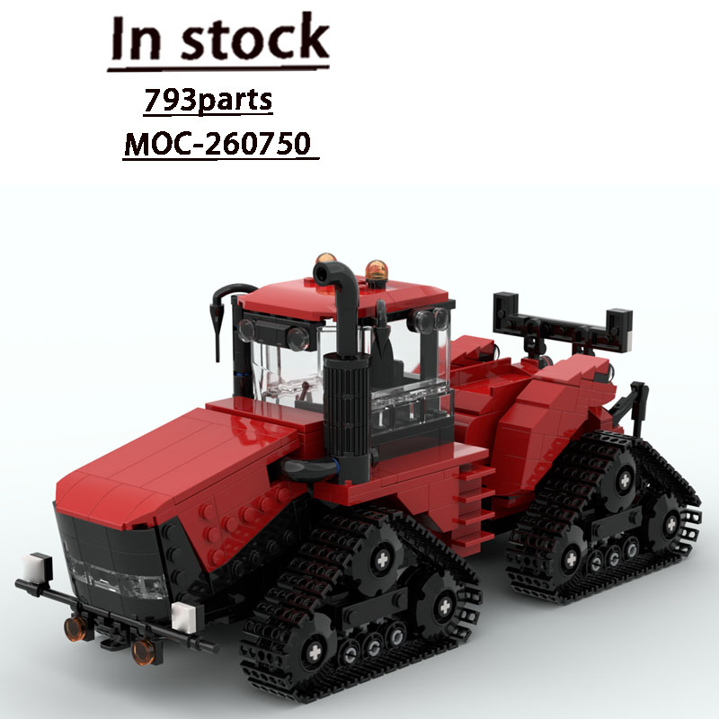MOC-260750 Urban Farm Agricult - Urban Farming Is 评论和价格