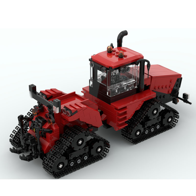 MOC-260750 Urban Farm Agricult - Urban Farming Is 评论和价格