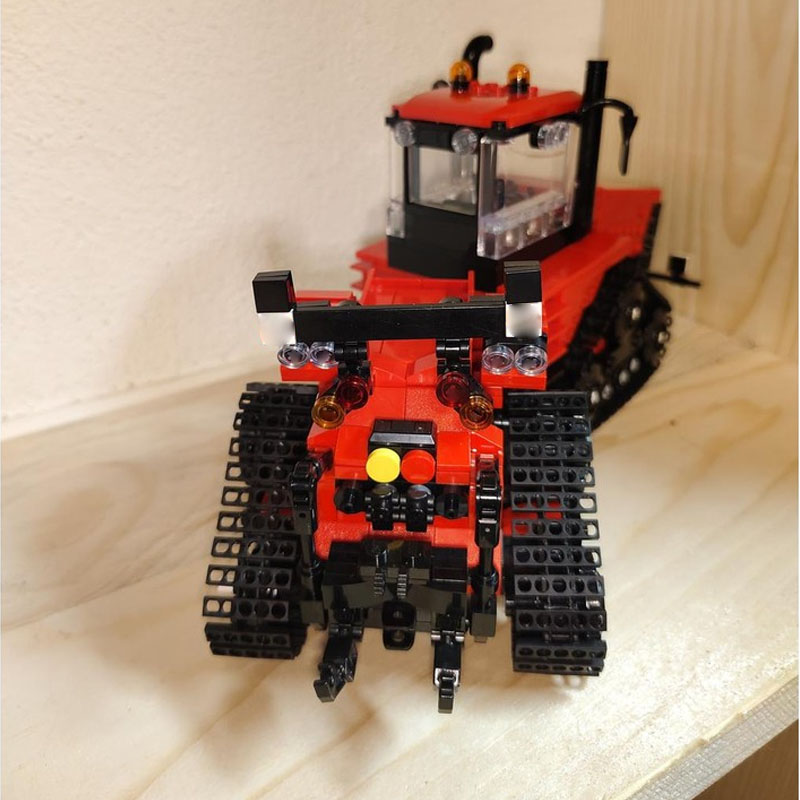 MOC-260750 Urban Farm Agricult - Urban Farming Is 评论和价格