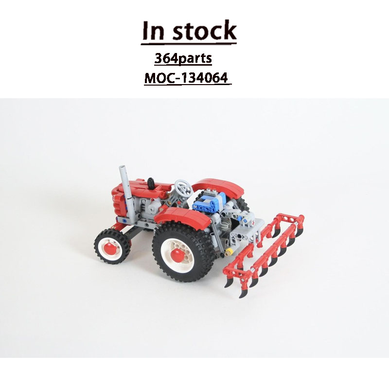 MOC-134064 Urban Farm Agricult - Urban Farming Is 评论和价格