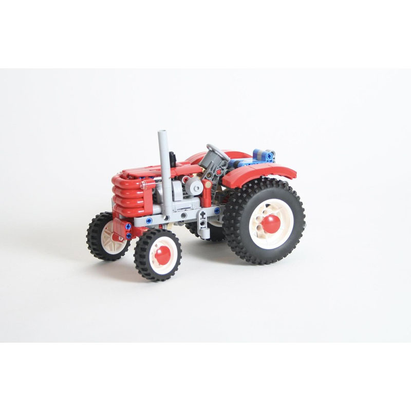MOC-134064 Urban Farm Agricult - Urban Farming Is 评论和价格