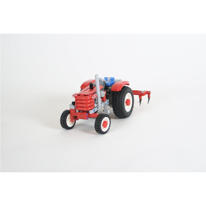 MOC-134064 Urban Farm Agricult - Urban Farming Is 评论和价格