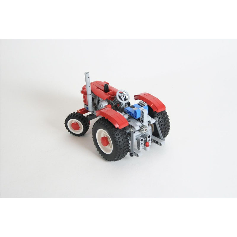 MOC-134064 Urban Farm Agricult - Urban Farming Is 评论和价格