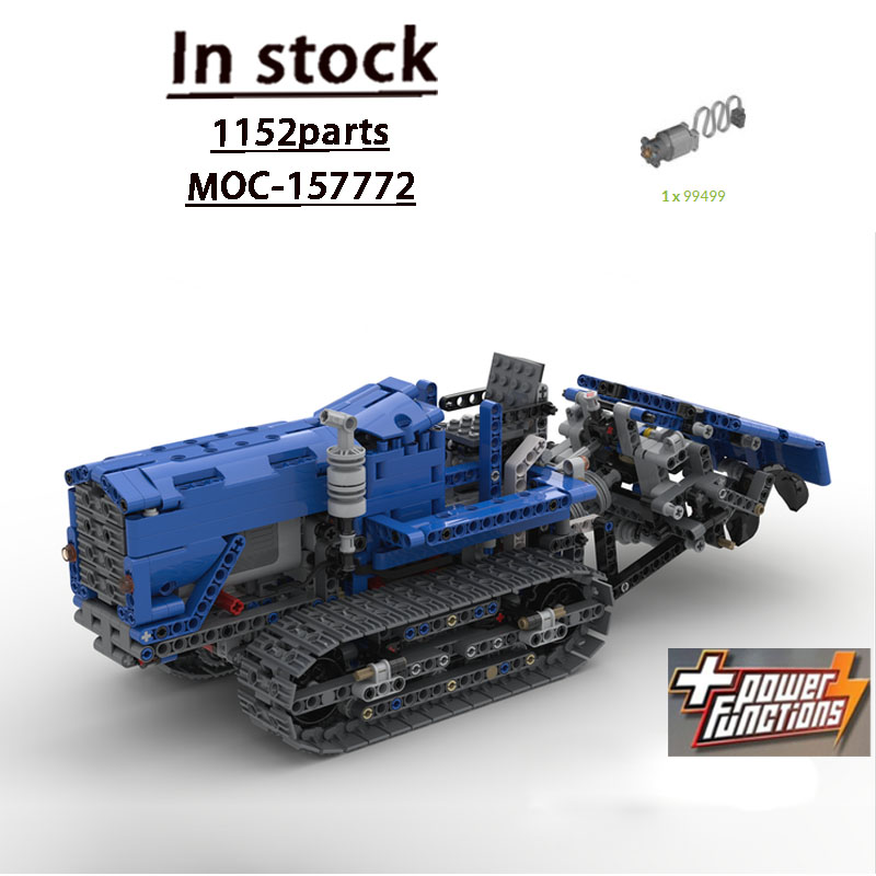 MOC-157772 Urban Farm Agricult - Urban Farming Is 评论和价格