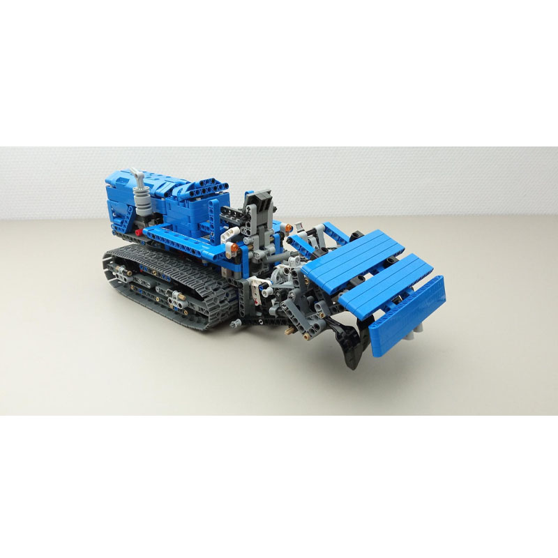 MOC-157772 Urban Farm Agricult - Urban Farming Is 评论和价格