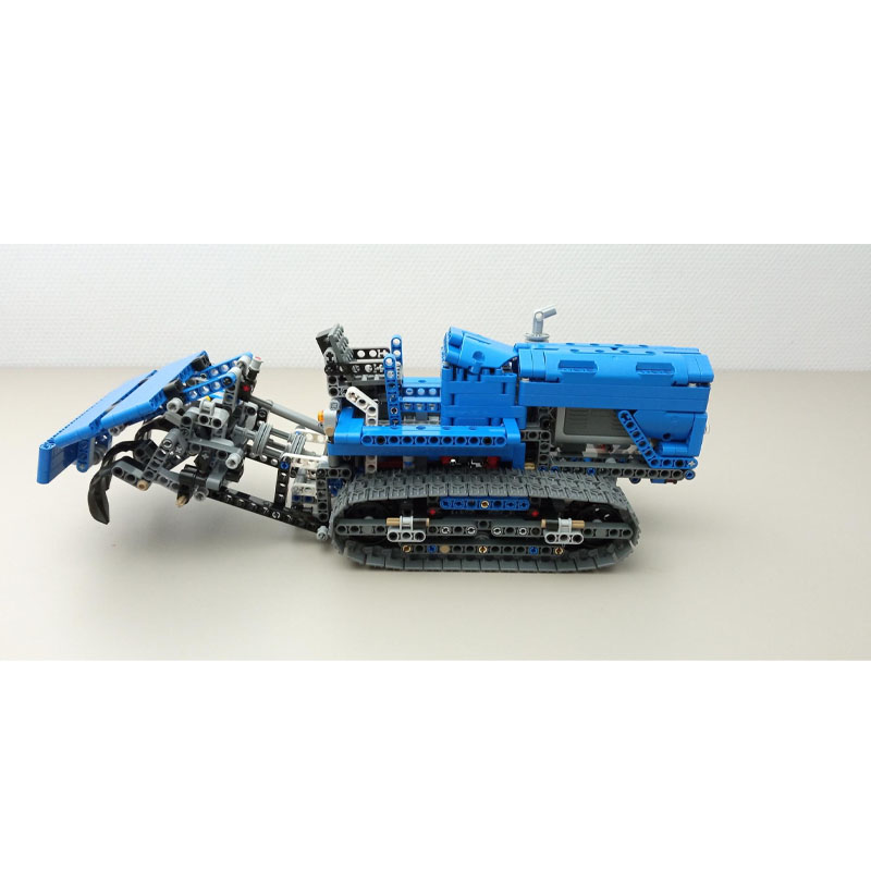 MOC-157772 Urban Farm Agricult - Urban Farming Is 评论和价格