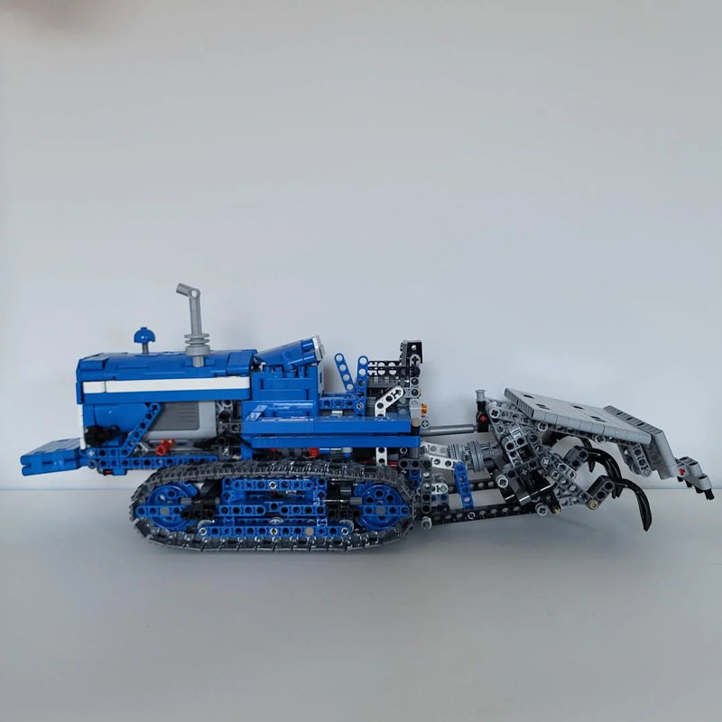 MOC-157772 Urban Farm Agricult - Urban Farming Is 评论和价格