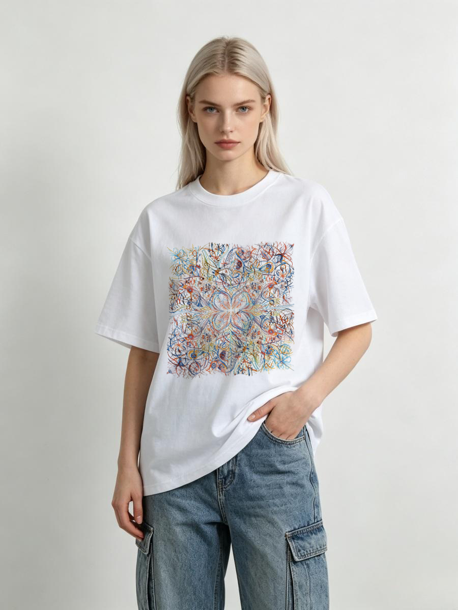 T Shirts Family Countryside Fa - Urban Farming Is 评论和价格
