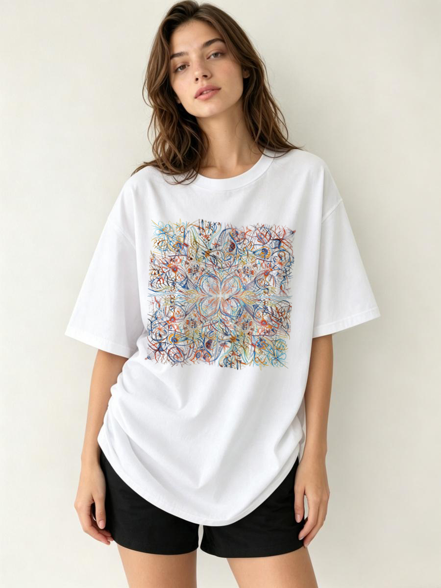 T Shirts Family Countryside Fa - Urban Farming Is 评论和价格