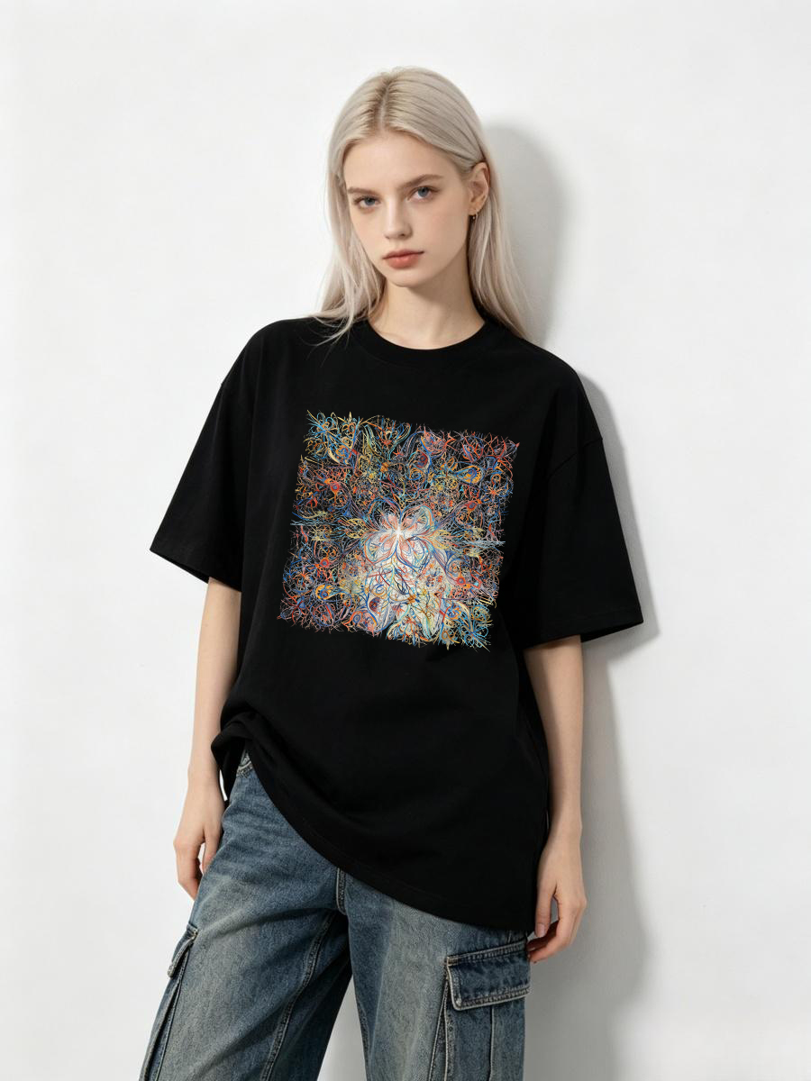 T Shirts Family Countryside Fa - Urban Farming Is 评论和价格