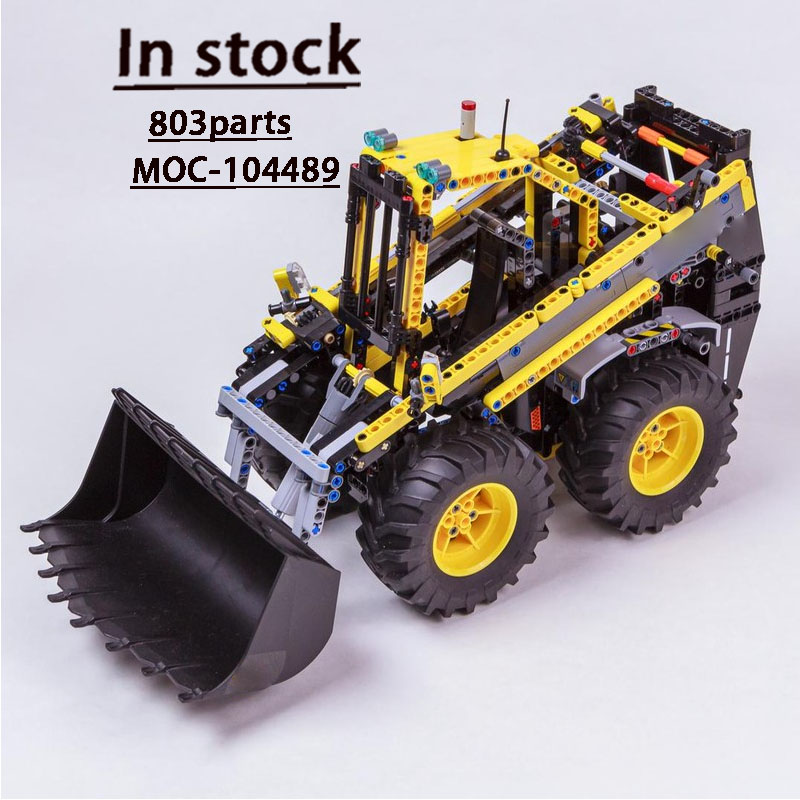 MOC-104489 Urban Farm Agricult - Urban Farming Is 评论和价格