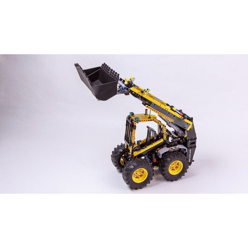 MOC-104489 Urban Farm Agricult - Urban Farming Is 评论和价格