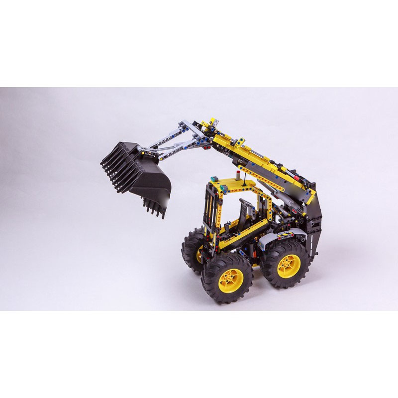 MOC-104489 Urban Farm Agricult - Urban Farming Is 评论和价格