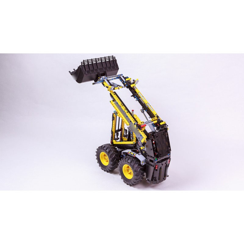 MOC-104489 Urban Farm Agricult - Urban Farming Is 评论和价格