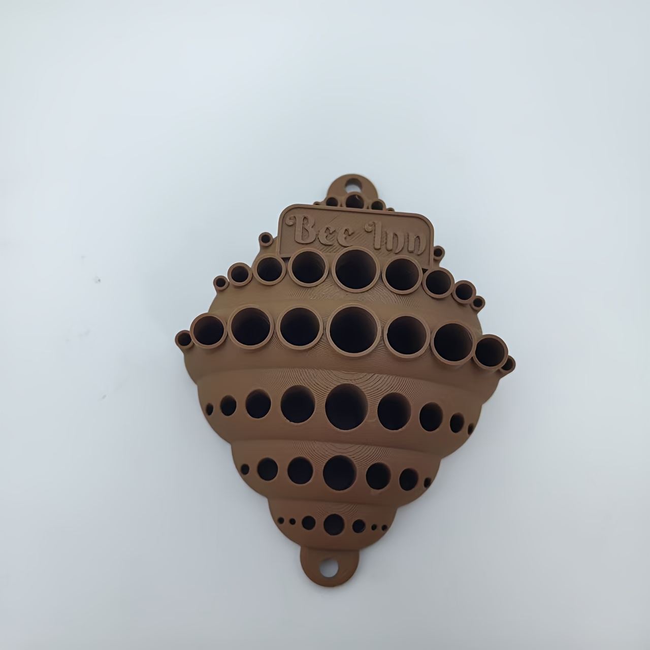 3D Printed Wall-Mounted Bee &  - Urban Farming Is 评论和价格