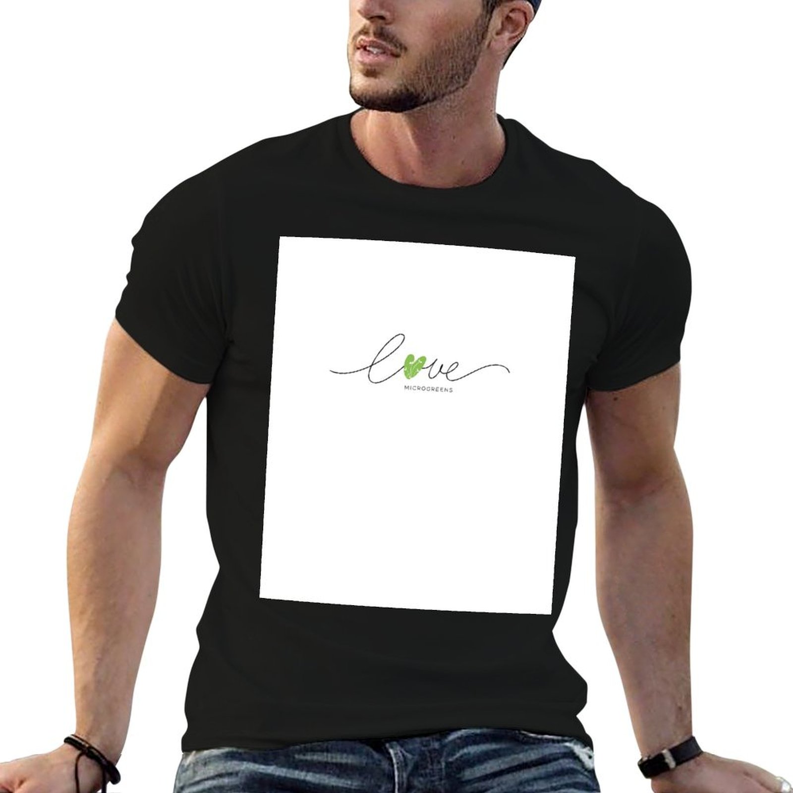 Microgreens Urban Farm Gardeni - Urban Farming Garden 评论和价格
