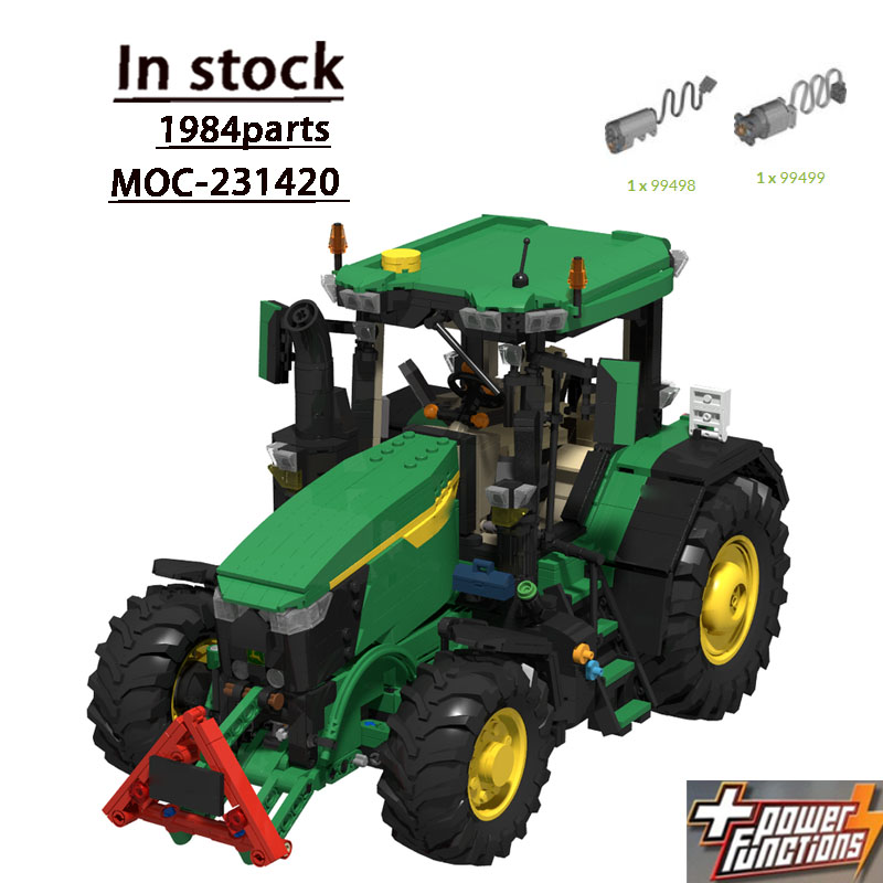 MOC-231420 Urban Farm Agricult - Urban Farming Is 评论和价格