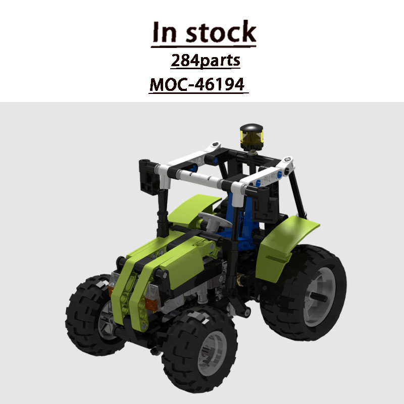 MOC-46194 Urban Farm Agricultu - Urban Farming Is 评论和价格