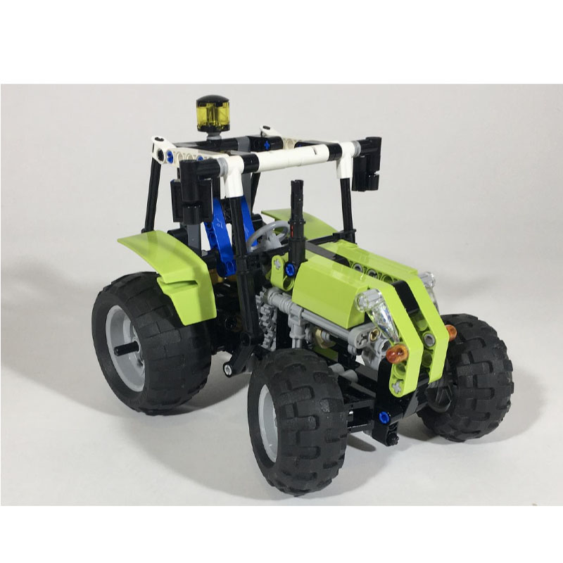 MOC-46194 Urban Farm Agricultu - Urban Farming Is 评论和价格