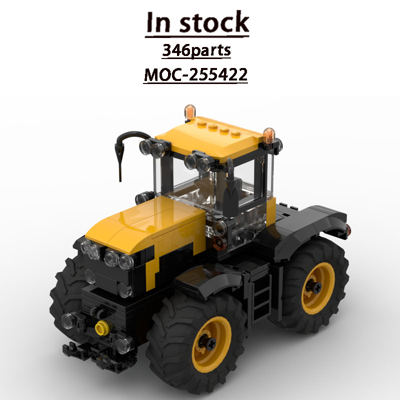 MOC-255422 Urban Farm Agricult - Urban Farming Is 评论和价格