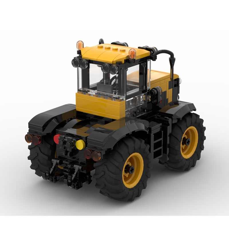 MOC-255422 Urban Farm Agricult - Urban Farming Is 评论和价格