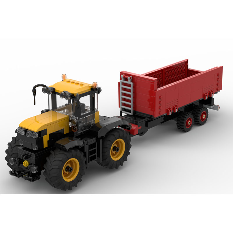 MOC-255422 Urban Farm Agricult - Urban Farming Is 评论和价格