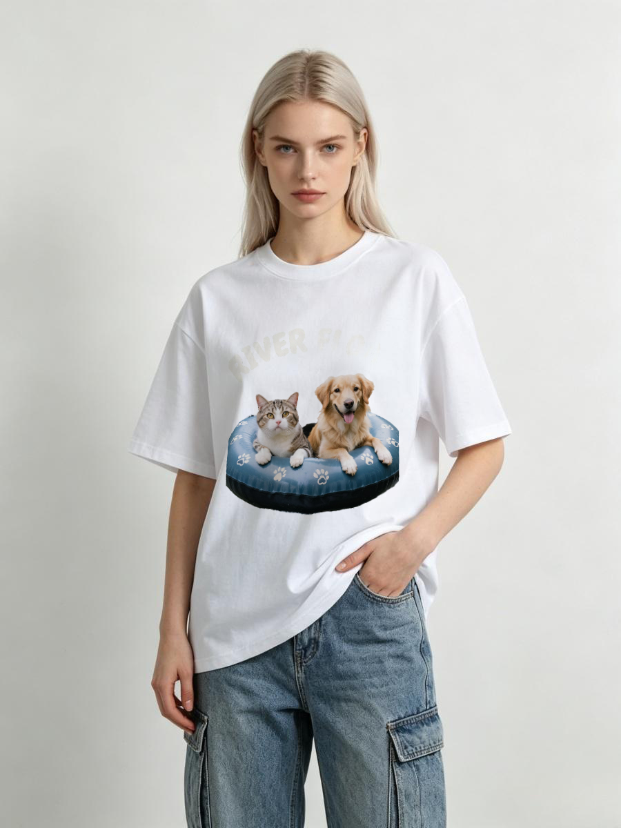Round Neck Mushroom Leather La - Urban Farming Is 评论和价格