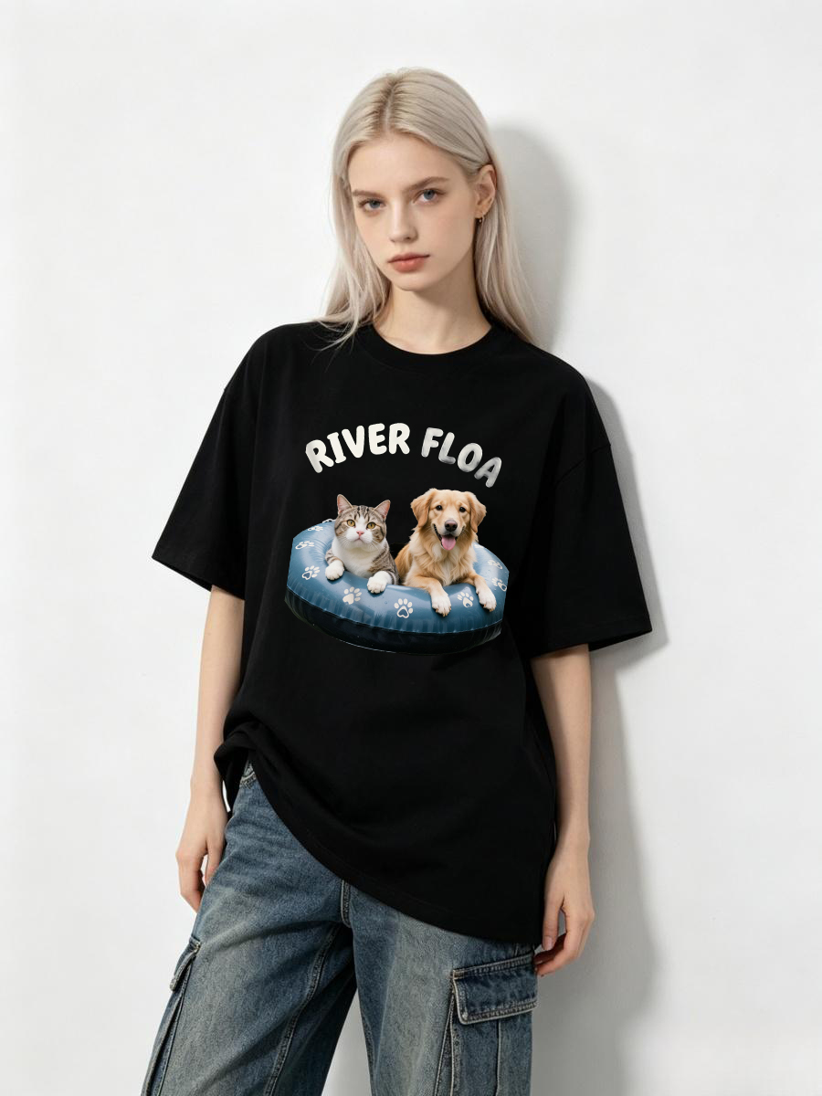 Round Neck Mushroom Leather La - Urban Farming Is 评论和价格