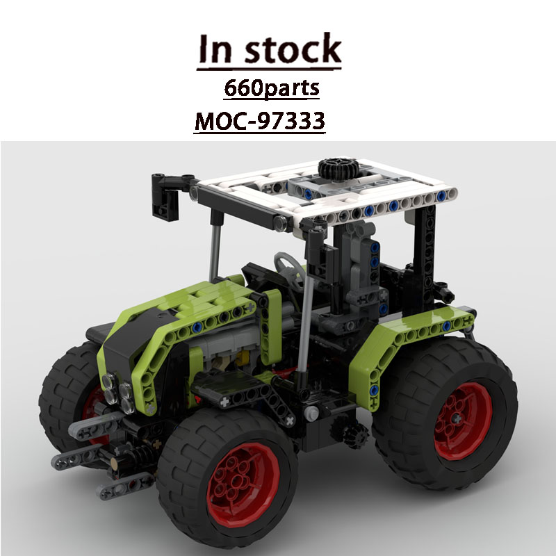 MOC-97333 Urban Farm Agricultu - Urban Farming Is 评论和价格