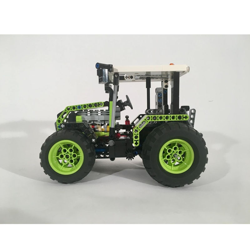 MOC-97333 Urban Farm Agricultu - Urban Farming Is 评论和价格