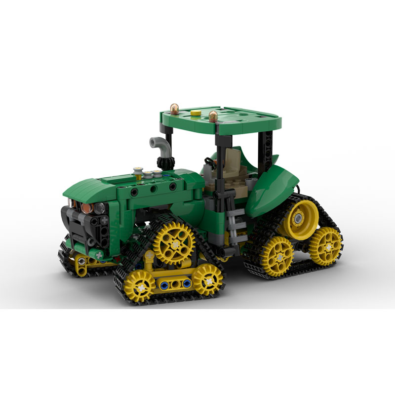 MOC-168130 New Urban Farm Agri - Urban Farming Is 评论和价格