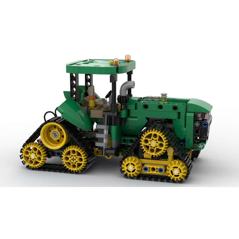MOC-168130 New Urban Farm Agri - Urban Farming Is 评论和价格