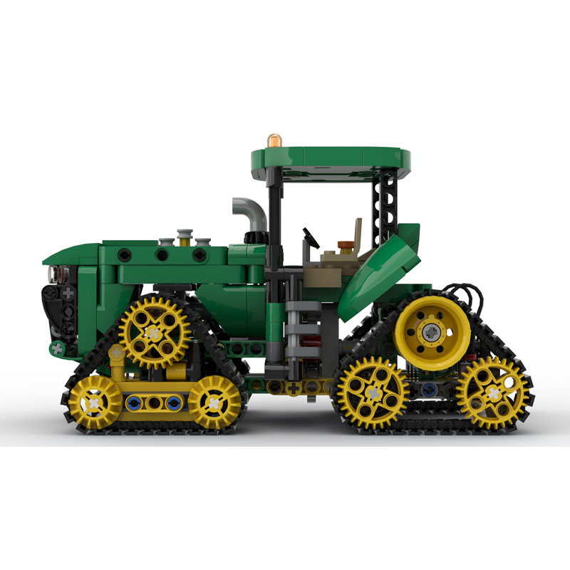 MOC-168130 New Urban Farm Agri - Urban Farming Is 评论和价格