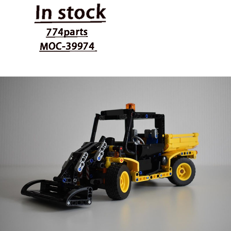 MOC-39974 Urban Farm Agricultu - Urban Farming Is 评论和价格