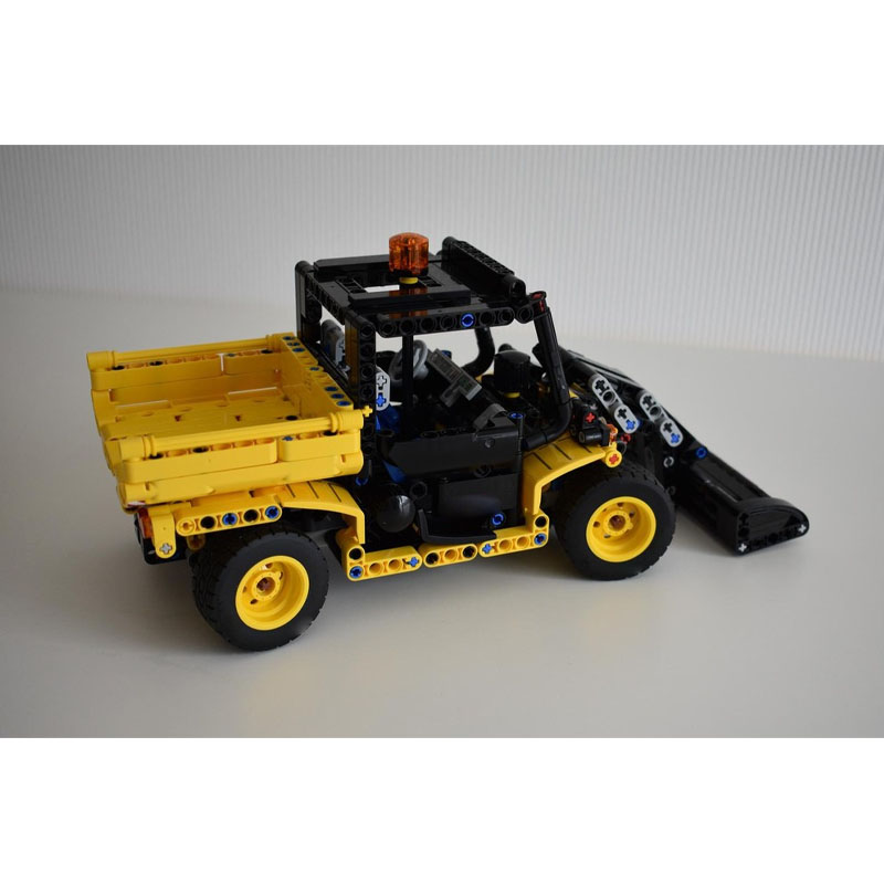 MOC-39974 Urban Farm Agricultu - Urban Farming Is 评论和价格
