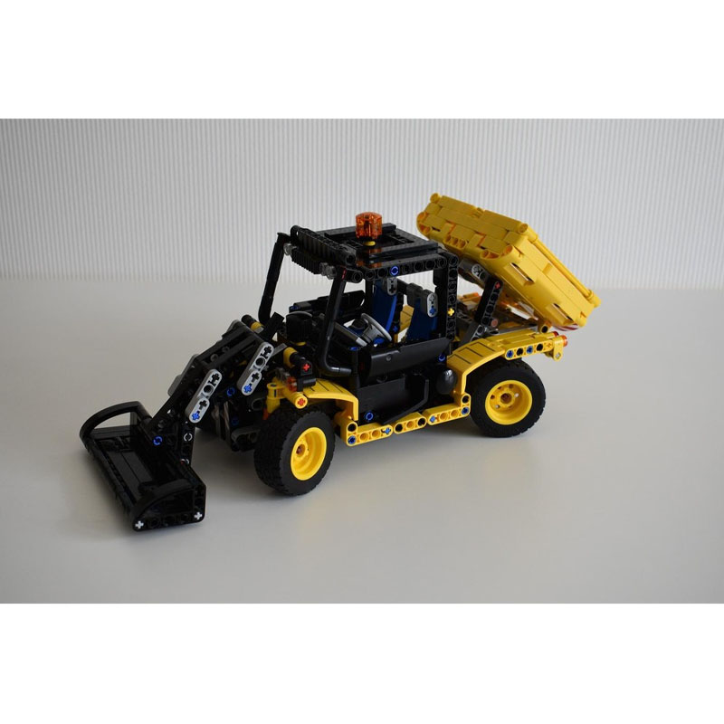 MOC-39974 Urban Farm Agricultu - Urban Farming Is 评论和价格