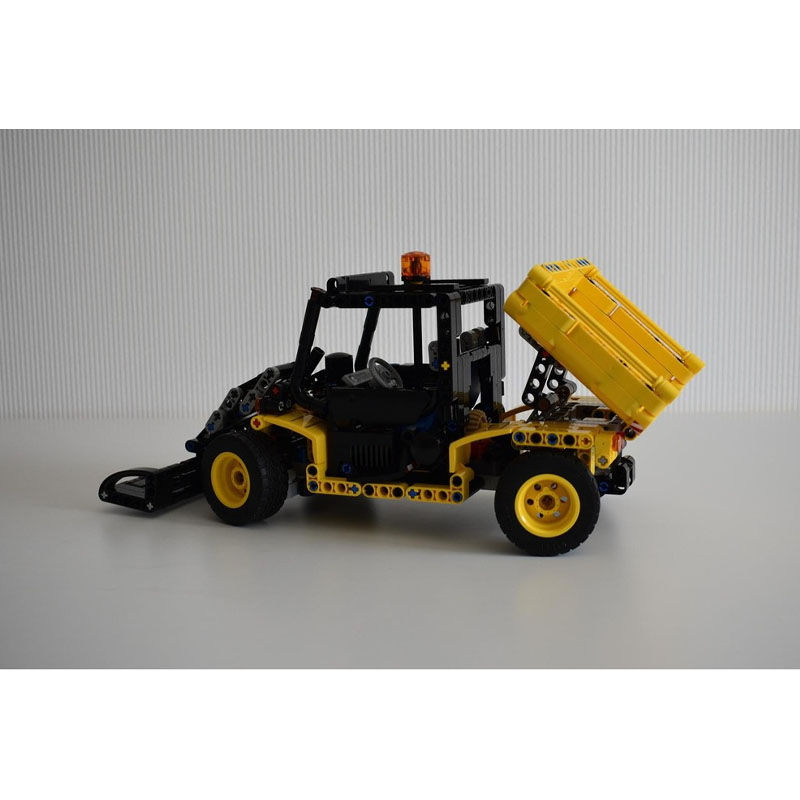 MOC-39974 Urban Farm Agricultu - Urban Farming Is 评论和价格