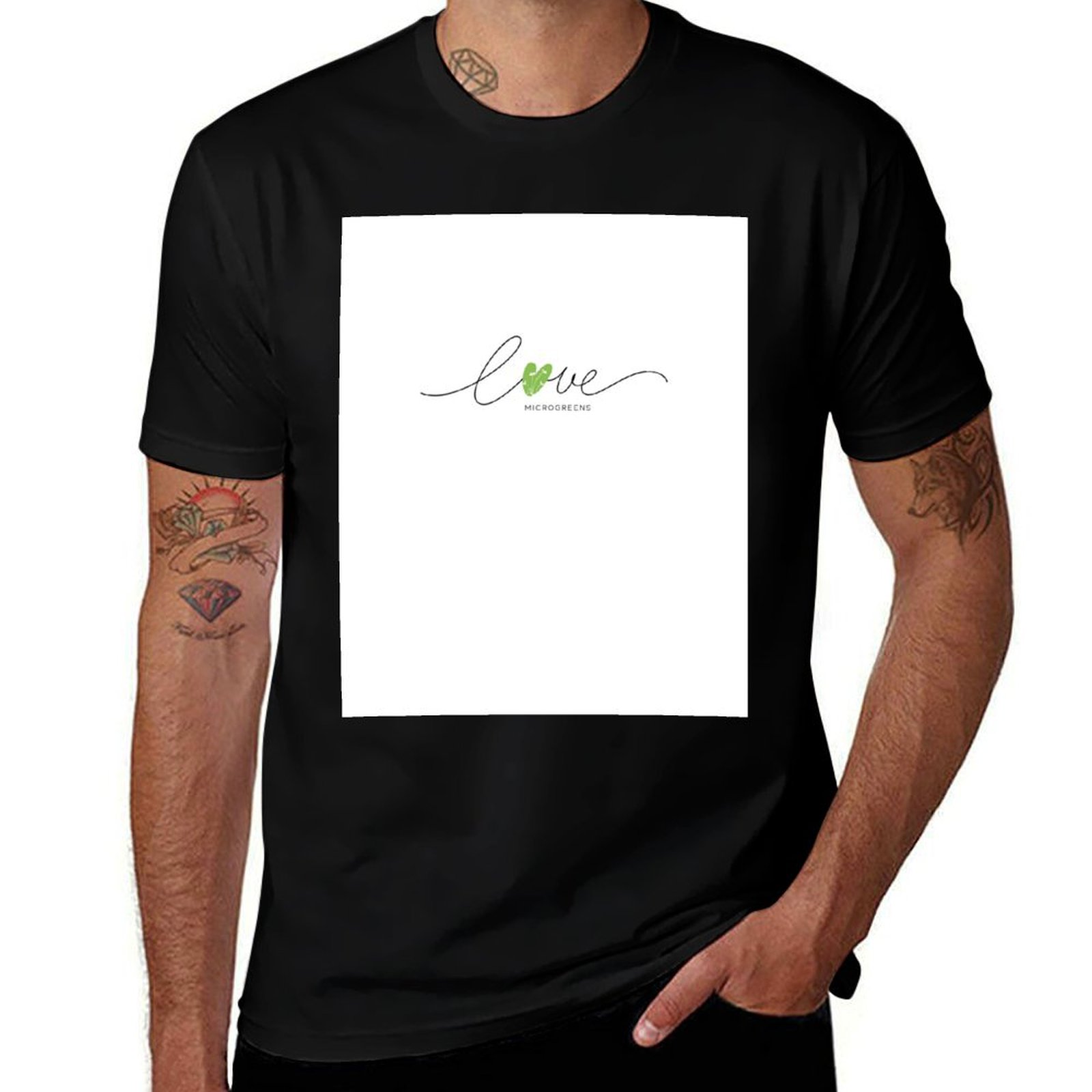 Microgreens Urban Farm Gardeni - Urban Farming Garden 评论和价格
