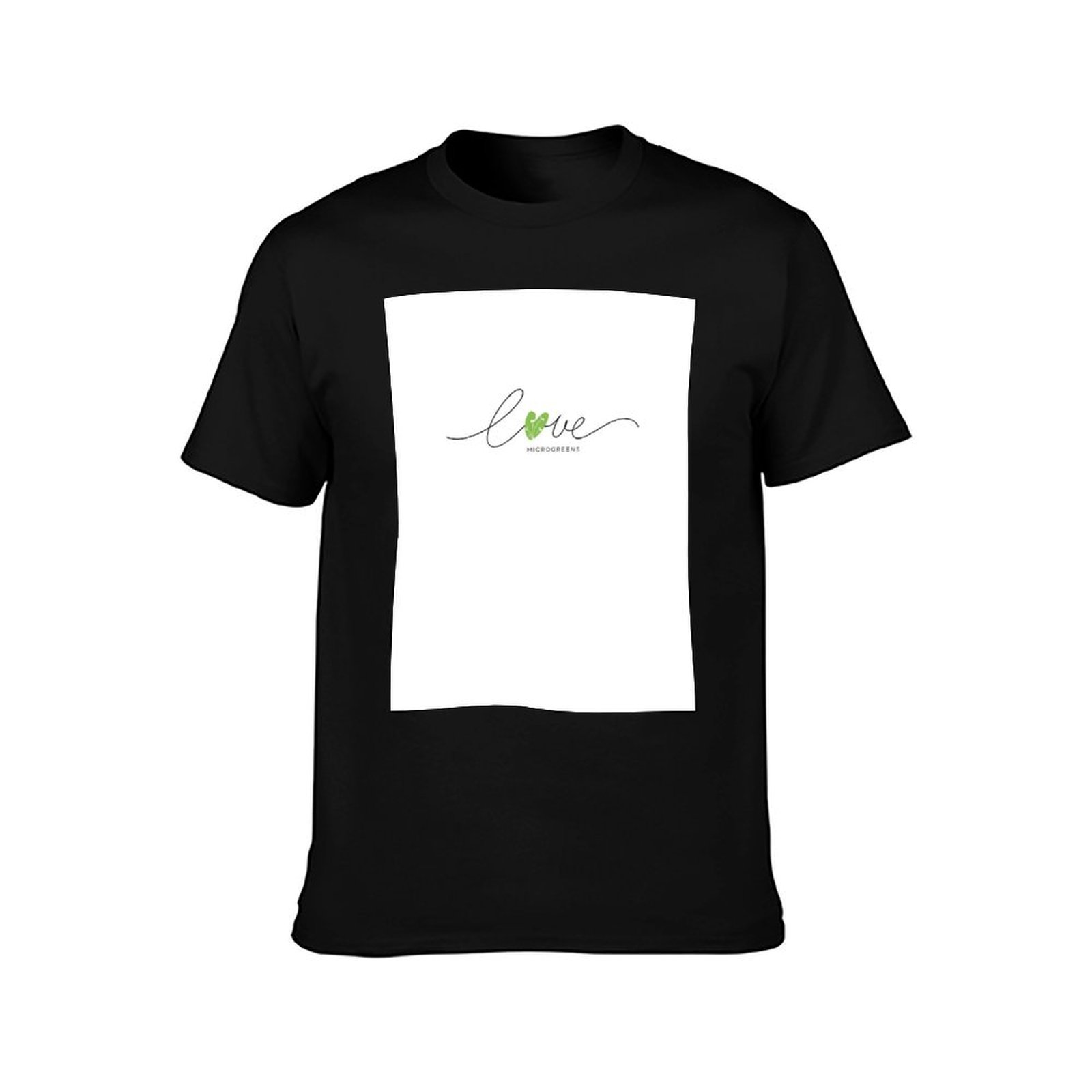 Microgreens Urban Farm Gardeni - Urban Farming Garden 评论和价格