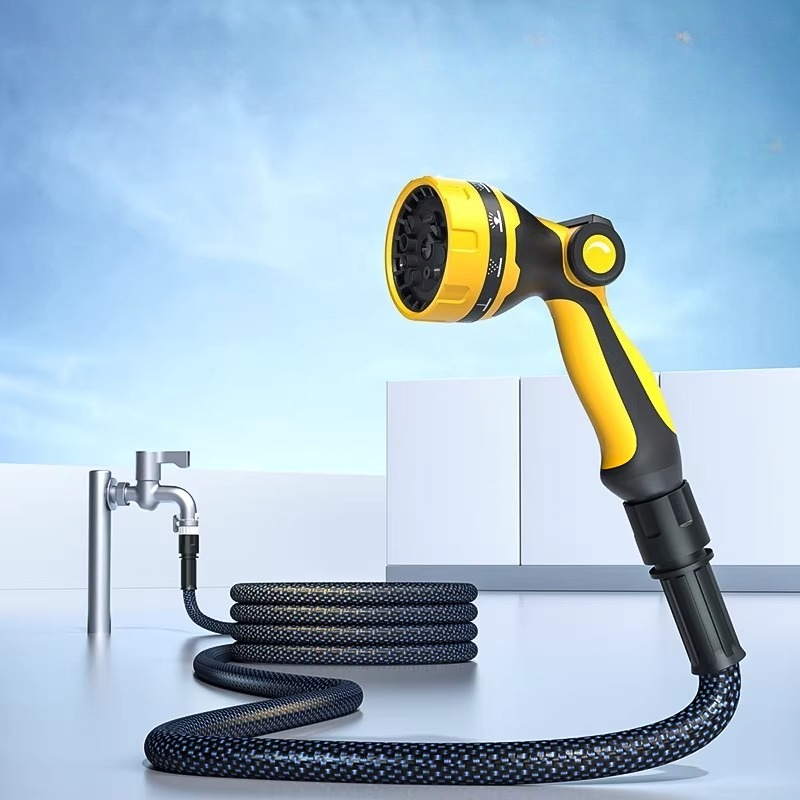Urban Garden Water Hose Pipe F - Urban Farming Garden 评论和价格