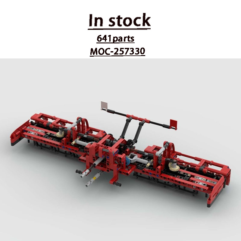 MOC-257330 Urban Farm Agricult - Urban Farming Is 评论和价格