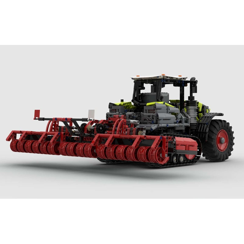 MOC-257330 Urban Farm Agricult - Urban Farming Is 评论和价格