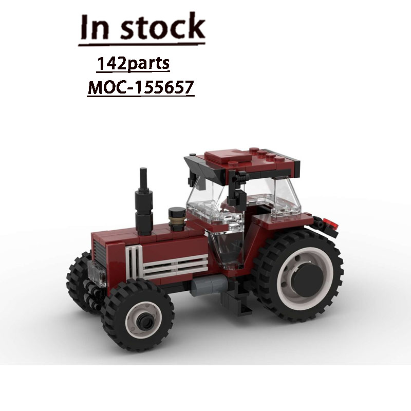 MOC-155657 Urban Farm Agricult - Urban Farming Is 评论和价格