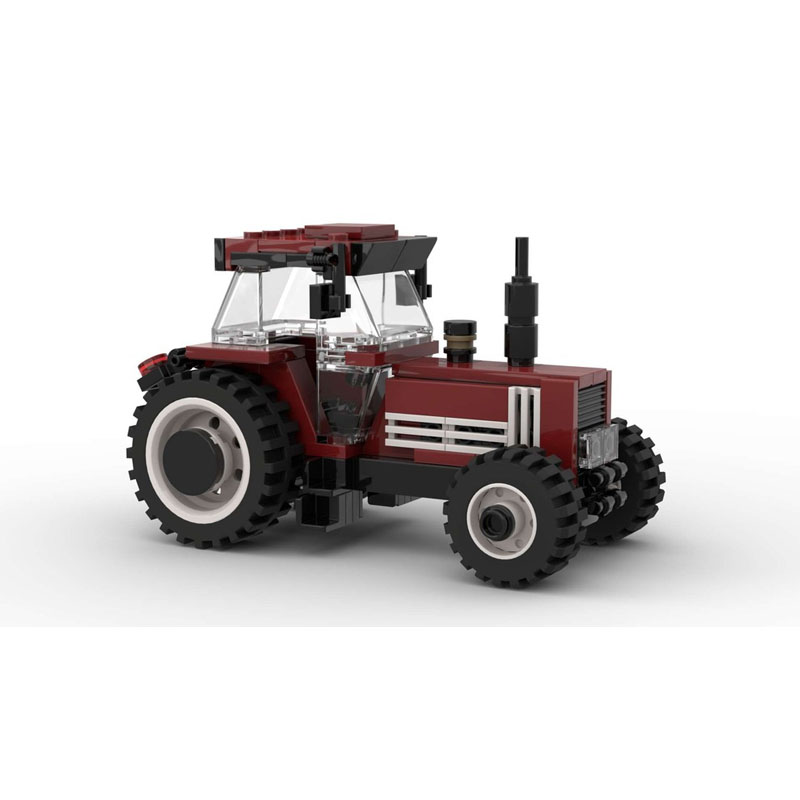 MOC-155657 Urban Farm Agricult - Urban Farming Is 评论和价格