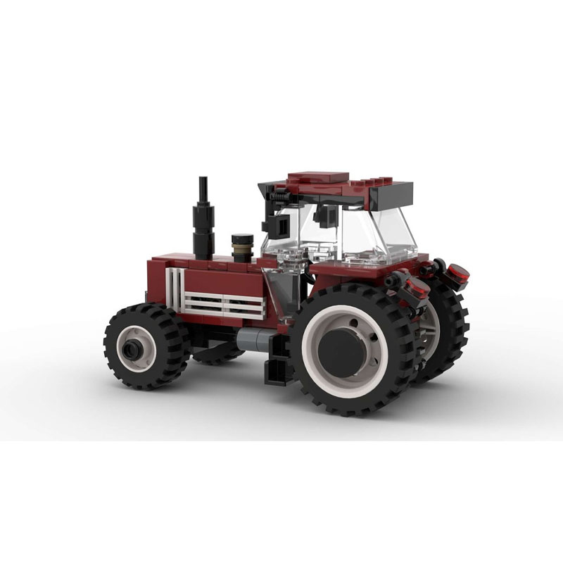 MOC-155657 Urban Farm Agricult - Urban Farming Is 评论和价格