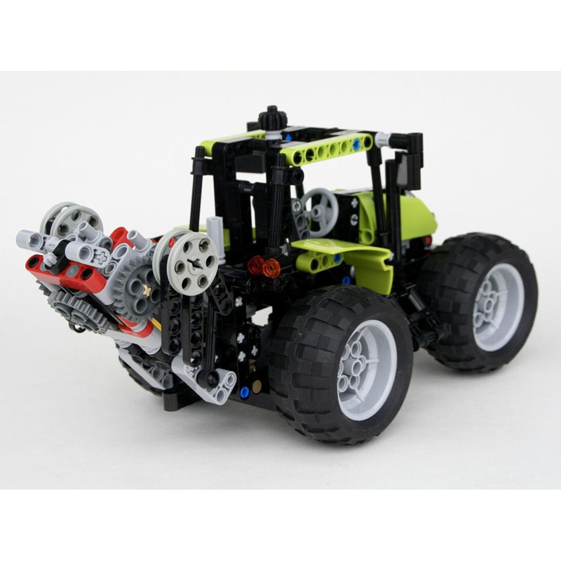 MOC-4933 Urban Farm Agricultur - Urban Farming Is 评论和价格