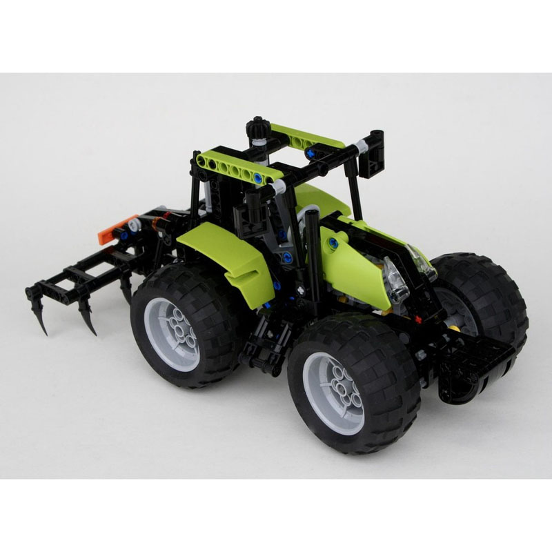 MOC-4933 Urban Farm Agricultur - Urban Farming Is 评论和价格